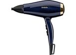Babyliss Black Onyx Haartrockner