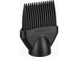 Babyliss Pro 4Artist Falco Straightening Pik