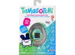 Bandai Tamagotchi - Tama Picnic