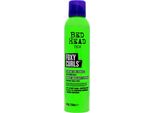 Tigi Bed Head Foxy Curls Extreme Mousse 250Ml