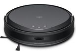 Tp-Link Tapo RV20 Max 0,3 L Robot Aspirapolvere Senza Sacchetto Nero