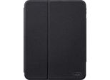 Laut L_IPD22_PRM_BK Laut Prestige Folio Mg Black Magspin Case For Ipad 10.9