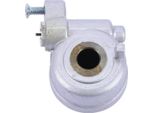 Supertec Tuning Parts Tachoantrieb Tachoantrieb