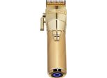 Babyliss Pro 4Artist Clipper Fxone Gold - Clipper