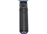 Babyliss Pro 4 Artist Clipper Fxone LO-PROFX FX799MBE - Tagliacapelli In Metallo