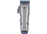 Babyliss Pro 4Artist Clipper Lo-Profx One - Clipper