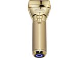 Babyliss Pro 4Artist Shaver Fxone Gold - Rasoio