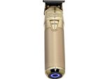 Babyliss Pro 4Artist Trimmer Fxone Gold - Trimmer