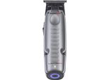 Babyliss Pro 4Artist Trimmer Lo-Profx One - Trimmer