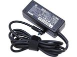 Hp Smart - Netzteil - Rechter Winkel - Ac - 45 Watt - Keine Blk - Cto (18A61AV)