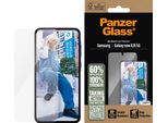 Panzerglass ® Screen Protector Samsung Galaxy A36 5G | Ultra-Wide Fit