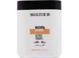 Selective Professional Artistic Flair Maschera Keratina 1000Ml