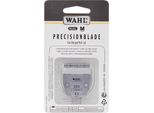 Wahl U-Blade - Lama Di Precisione
