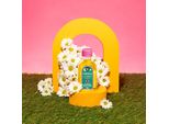 Lola From Rio Camomila ÓLeo Iluminador 50Ml