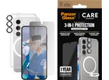 Panzerglass Care By Panzerglass Flagship (CRRCHPUG37942)