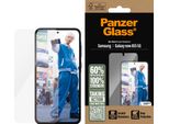 Panzerglass ® Screen Protector Samsung Galaxy A56 5G | Ultra-Wide Fit W. Easyaligner
