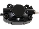 Supertec Tuning Parts Pinza Freno A 2 Pistoncini Freno Anteriore