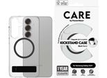 Panzerglass Care By Panzerglass Feature (CRRFBKQG37942)