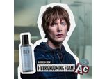 American Crew Fiber Foam 200Ml - Schiuma Fibrosa