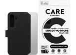 Panzerglass Care By Panzerglass Feature (CRRFTWLG37942)