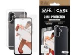 Panzerglass Care By ® Fashion 2-In-1 Bundle Samsung Galaxy A56 5G