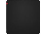 Benq Zowie Tr Series H-TR - Mauspad - E-Sport-Gaming (9H.N54FQ.A2E)