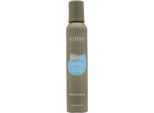 Alterego Curego Hydraday Whipped Cream 200Ml - Mousse Idratante