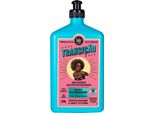 Lola From Rio TransiçãO Creme Texturizador 500Gr - Crema Volumizzante Per Ricci