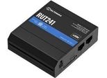 Teltonika Networks RUT241 Esim Global Industrial Router (RUT241230000)