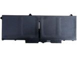 Coreparts Laptop Battery 58WH Li-Ion 15.2V 3815Mah 8P81K For - Batterie - 3.815 Mah (8P81K-CP)
