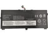 Coreparts Laptop Battery 49Wh Li-Polymer 11.55V 4200Mah - Batterie - 4.200 Mah (5B10W13928-CP)