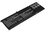 Coreparts Laptop Battery 52.50Wh Li-Pol 15V 3500 Mah XDY9K - Batterie - 3.500 Mah (XDY9K-CP)
