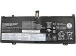 Coreparts Laptop Battery 43.78Wh Li-Polymer 15.36V 2850Mah - Batterie - 2.850 Mah (5B10S73499-CP)