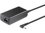 Coreparts Power Adapter 65W 20V 3.25A Plug 4.0X1.7 Including Power (01FR040-CP)
