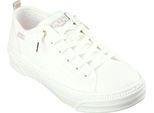 Skechers - Scarpe Da Ginnastica Da Donna "Bobs Copa"" FS10544 (38 Eu) (Bianco Naturale)"