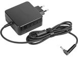 Coreparts Power Adapter 65W 20V 3.25A Plug 4.0 1.7 Eu Wall Type (01FR150-CP)