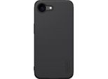 Etui Nillkin Super Frosted Shield Pro Na Iphone 16E - Czarne