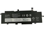 Coreparts Laptop Battery 50.16Wh Li-Polymer 15.2V 3300Mah - Batterie - 3.300 Mah (5B10W13976-CP)