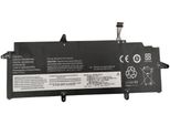 Coreparts Laptop Battery 53.76Wh Li-Ion 15.36V 3500Mah - Batterie - 3.500 Mah (5B10W51818-CP)