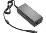 Coreparts Power Adapter 90W 19.5V 4.61A Plug 4.5*3.0 Including (RT74M-CP)
