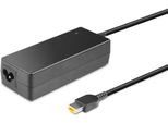 Coreparts Power Adapter 90W 20V 4.5A Plug Square Including Power (0B46998-CP)