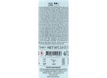 Keune Style Refresh Get A Grip Dry Texturizer Spray 75Ml - Spray Volumizzante