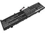 Coreparts Laptop Battery 69.83Wh Li-Polymer 13.56V 5150Mah - Batterie - 5.150 Mah (5B10V98091-CP)