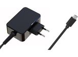 Coreparts USB-C Power Adapter 65W 5V2.4A-20V3.2A Usb Pd - Pc-/Server Netzteil (0A001-00443300-CP)