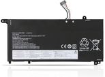 Coreparts Laptop Battery 35Wh Li-Polymer 11.55V 3000Mah - Batterie - 3.000 Mah (5B10Z21197-CP)
