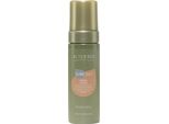 Alterego Curego Curly Mousse 175Ml - Mousse Definizione Ricci