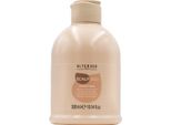 Alterego Scalpego Densifying Shampoo 300Ml - Shampoo Densificante