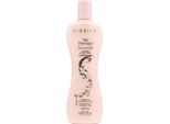 Biosilk Silk Therapy Irresistible Conditioner 355Ml - Balsamo Idratante