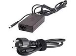 Dell Ac Adapter 45W Lton 3P 4.5LC Ww (N4M5X)