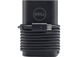 Dell USB-C 90 W Ac Adapter With 1 (14P3N)